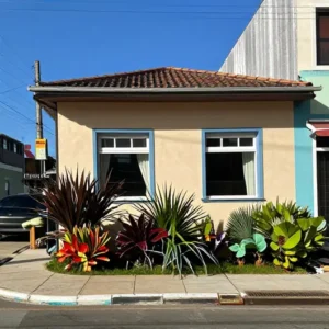 Airbnb Estados Unidos: Conforto e Acessibilidade em Fortaleza