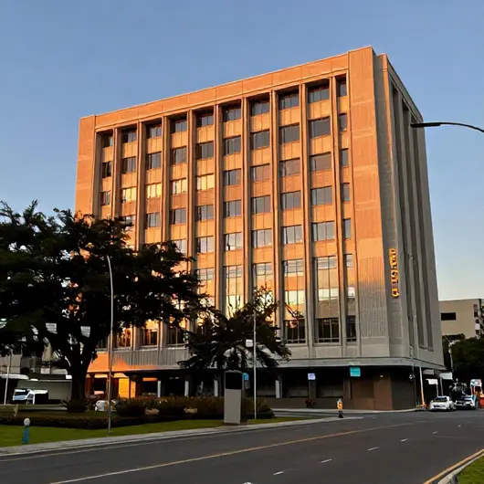 Banco Do Estado Do Ceará S/A-Bec Banco Do Estado Do Ceará S/A-Bec