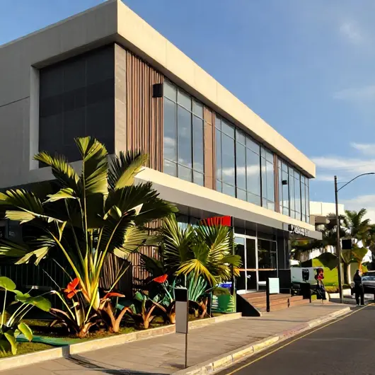 Banco do Nordeste: Seu Guia Completo