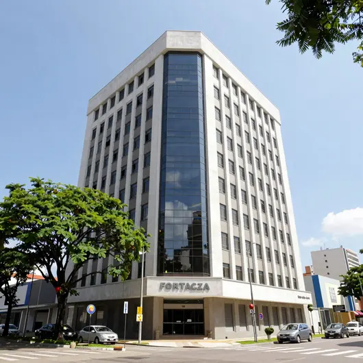 Banco Mercantil: Conheça os Serviços Oferecidos
