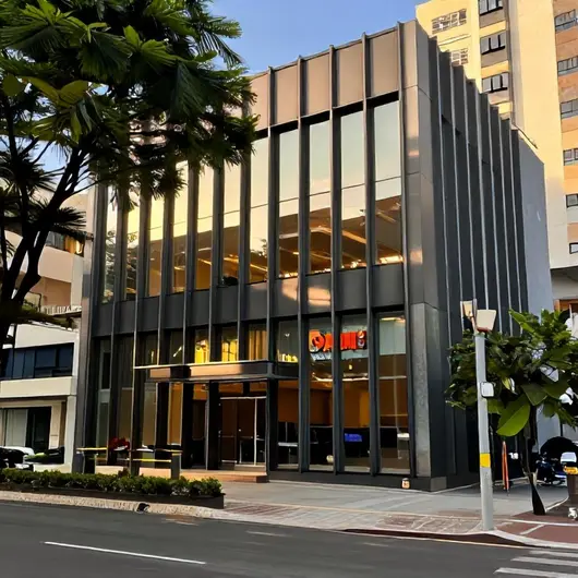BANFORT BANCO FORTALEZA S/A: Tudo que Você Precisa Saber BANFORT BANCO FORTALEZA S/A: Tudo que Você Precisa Saber