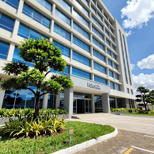 Bem Estar Centro Médico e Odontológico Bem Estar Centro Médico e Odontológico