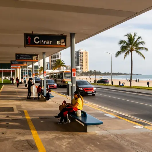 Bramep Transportes