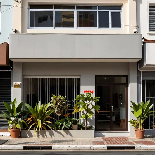 Casa de Câmbio em Fortaleza: Tudo o que Você Precisa Saber