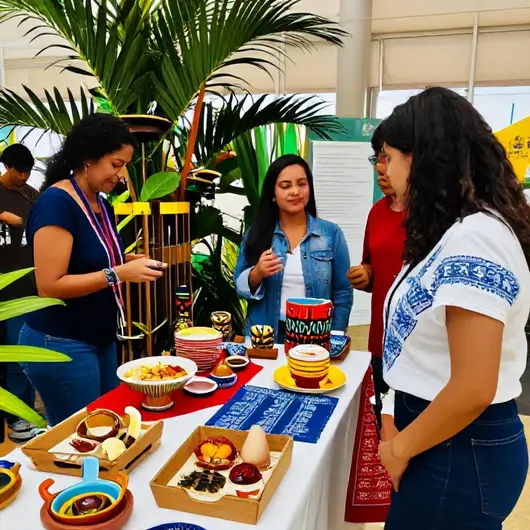 Centro de Turismo do Ceará: Um Guia Completo para Visitantes