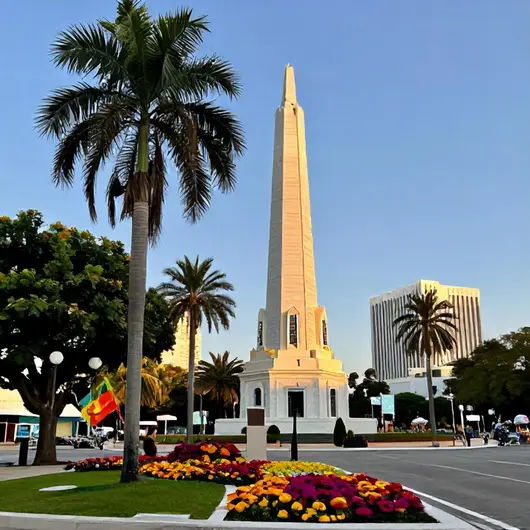 City Tour em Fortaleza: Descubra a Capital Cearense