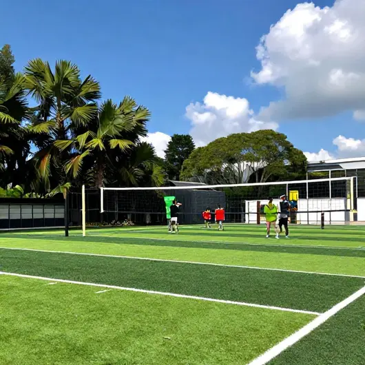 CT Viva Esportes: O Destino Ideal para os Amantes do Esporte