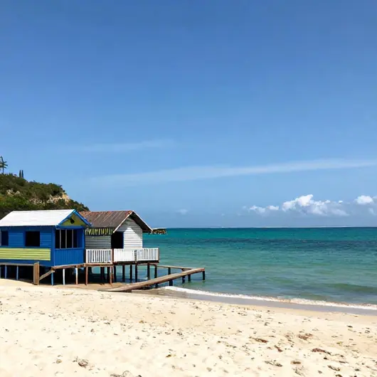 Descubra a Praia dos Crush: O Refúgio Ideal em Fortaleza Descubra a Praia dos Crush: O Refúgio Ideal em Fortaleza