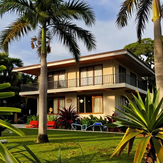 Descubra o Arara Hotel Pousada Descubra o Arara Hotel Pousada