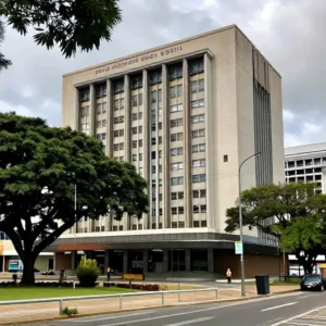 Descubra o Banco Central do Brasil