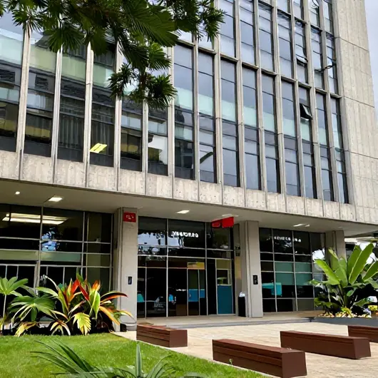 Descubra o Banco do Nordeste Cultural