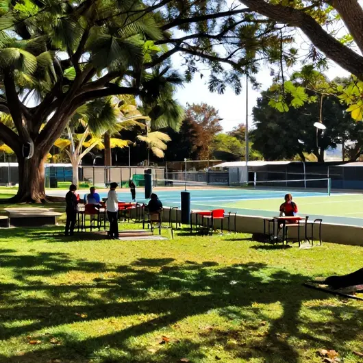 Descubra o Ideal Clube Descubra o Ideal Clube