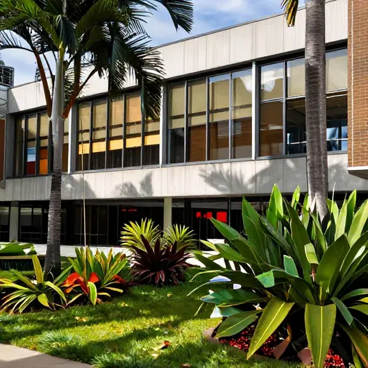 Descubra o Museu da Escrita do Ceará Descubra o Museu da Escrita do Ceará