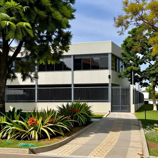 Descubra o Portal Cagece