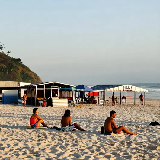 Descubra os Custos de uma Viagem a Fortaleza: Dicas Práticas