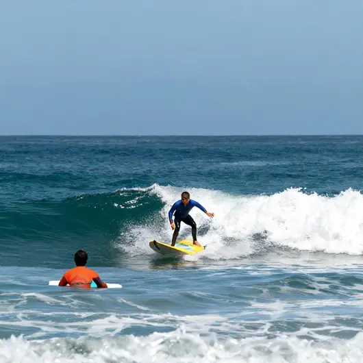 Dicas para Praticar Surfe em Fortaleza – CE Dicas para Praticar Surfe em Fortaleza - CE
