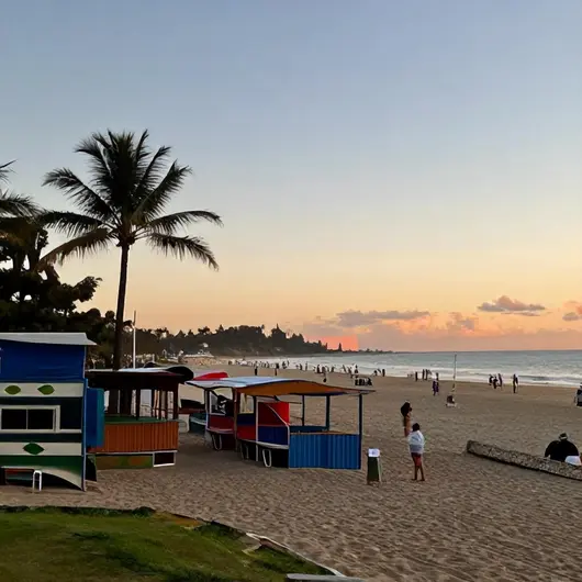 Dicas Valiosas para Economizar em Fortaleza – CE Dicas Valiosas para Economizar em Fortaleza - CE