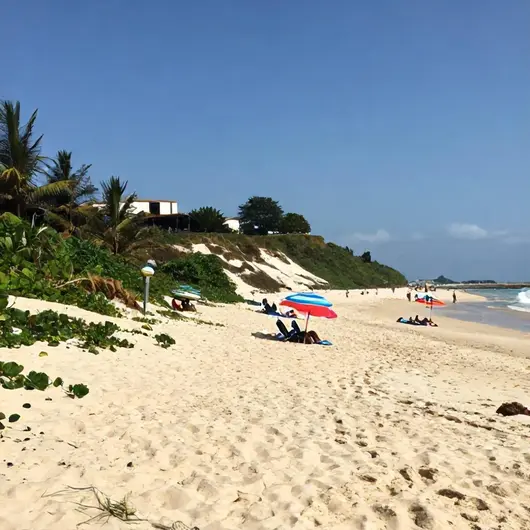 Entenda o Clima de Fortaleza: Dicas para Planejar Sua Viagem