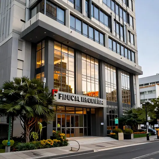 Fiducial Imobiliária