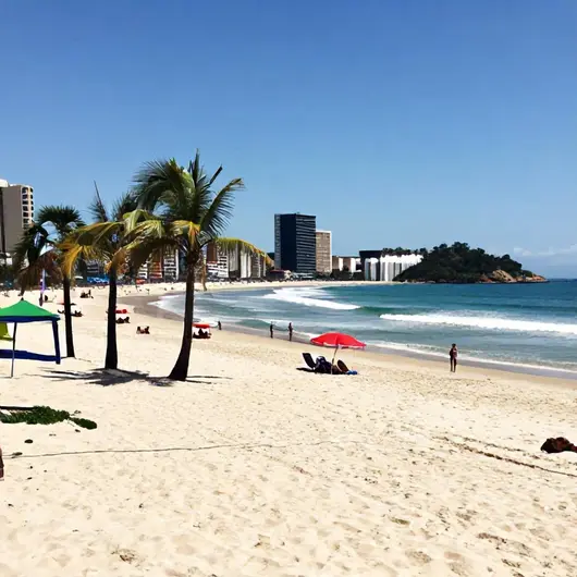 Foto e Filmagem em Fortaleza Foto e Filmagem em Fortaleza
