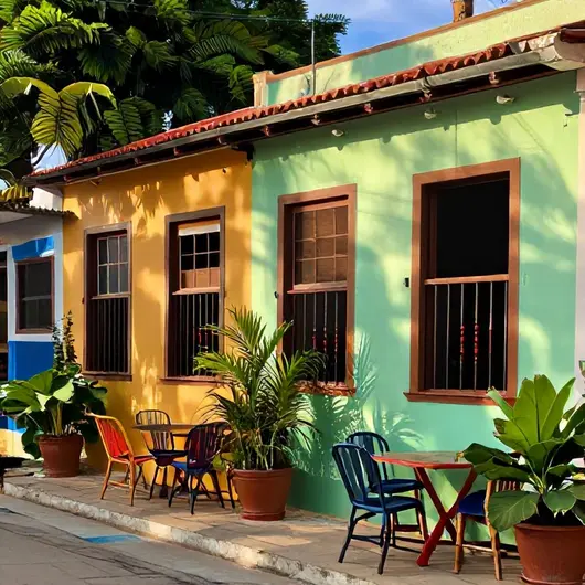 Glaucia Mirze Turismo Glaucia Mirze Turismo