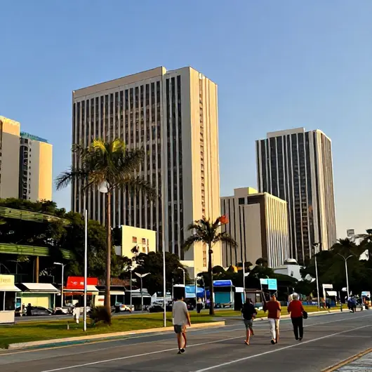 Guia de imobiliárias em Fortaleza: 22 opções recomendadas
