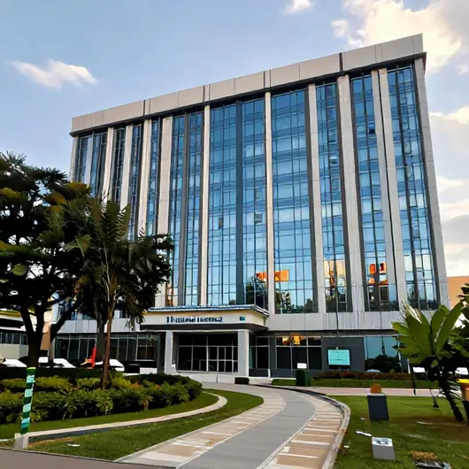 Hospital Unimed