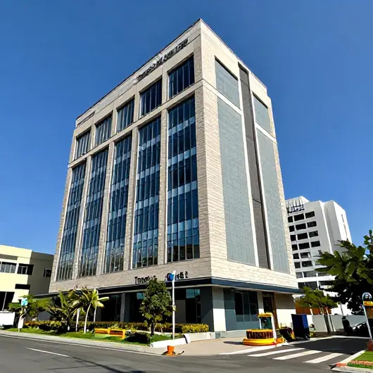 Imobiliária Torres de Melo Neto: Conheça Seus Serviços Imobiliária Torres de Melo Neto: Conheça Seus Serviços