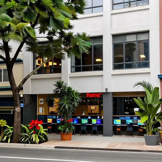 Internet fibra em Fortaleza com preço fixo até jan. de 2028