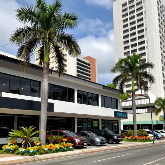 Localiza Rent a Car Fortaleza: Sua Melhor Opção para Aluguel de Carros Localiza Rent a Car Fortaleza: Sua Melhor Opção para Aluguel de Carros