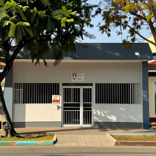 Pronto Atendimento Aldeota: Um Aliado na Sua Saúde Pronto Atendimento Aldeota: Um Aliado na Sua Saúde