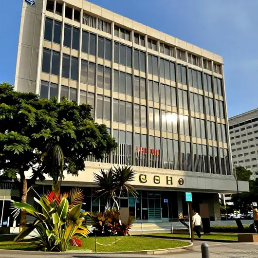 Rede de Agências em Fortaleza: Seu Guia Completo