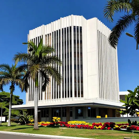 Secretaria de Turismo de Fortaleza: Seu Guia Completo