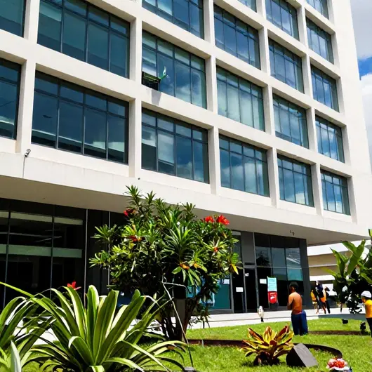 STUDIO F3 LTDA ME: Um Destino Imperdível em Fortaleza