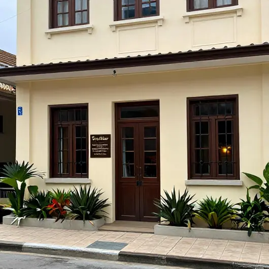 TourStar: Casa de Câmbio e Turismo em Fortaleza TourStar: Casa de Câmbio e Turismo em Fortaleza