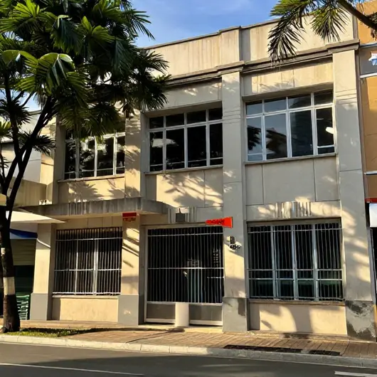Tudo Sobre Cartórios em Fortaleza