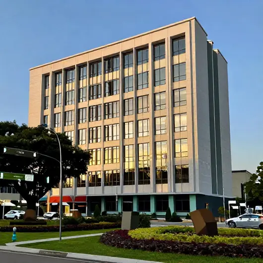 Unimed Fortaleza: Saúde e Bem-Estar em Primeiro Lugar Unimed Fortaleza: Saúde e Bem-Estar em Primeiro Lugar