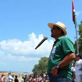 candidatos ao governo do Ceará