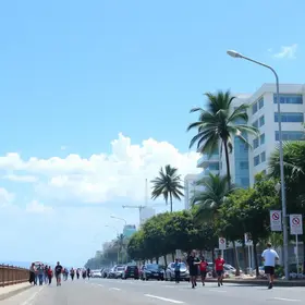 Com mais de 2,8 mil vagas abertas, Sine Municipal promove maratona de seleções e mutirões em Fortaleza maratona de seleções em Fortaleza
