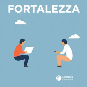 Concurso Fortaleza CE