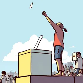 Concurso Fortaleza CE: edital anunciado para após as eleições! Concurso Fortaleza CE
