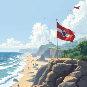 Concurso GCM Fortaleza CE