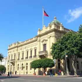 concurso da Guarda de Fortaleza