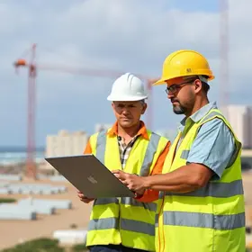vagas de emprego em Fortaleza