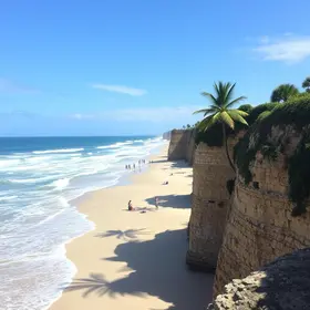Fortaleza mantém nove postos de saúde abertos neste fim de semana postos de saúde abertos em Fortaleza