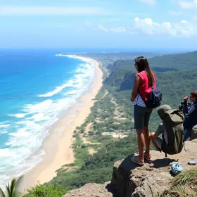 MP do Ceará