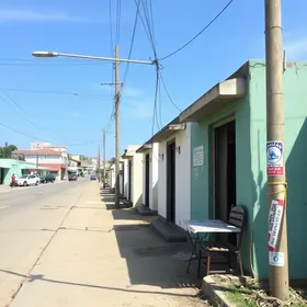 postos de saúde em Fortaleza