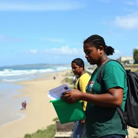 Prefeitura de Fortaleza abre seleções públicas para atuação na rede socioassistencial seleções públicas