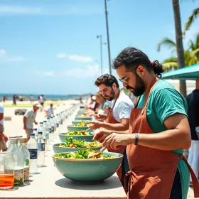 Verão Fortaleza 300