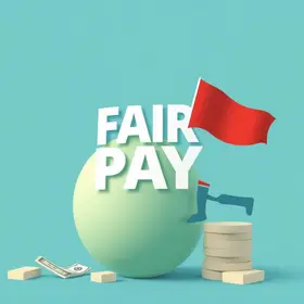 Agência de Fair Play Financeiro da CBF adverte Ceará e Fortaleza por dívidas Agência de Fair Play da CBF